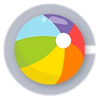 Código Turismo icon