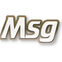 Msg Singapore Dollar Rate icon
