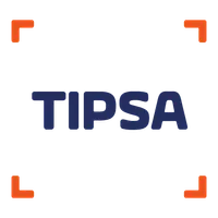 TIPSA icon