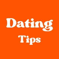 Dating Tips icon