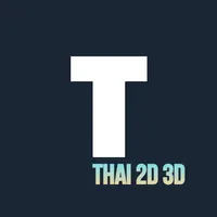 Tipsify: Thai 2D 3D Habib Khan icon