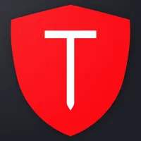 TiPSTER: Public Safety App icon