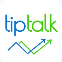 Tiptalk icon