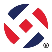 Tiptop鼎豐信貸-貸款自助提款及加額 icon
