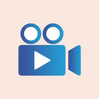 TipTunes icon