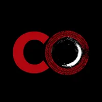 TIR Connect icon