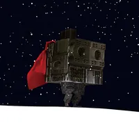 Robot x Anping icon