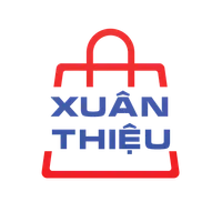 Đặt hàng Xuân Thiệu icon