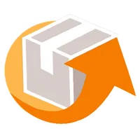 MAIA WAREHOUSE icon
