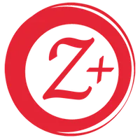 Tabbix Pro icon