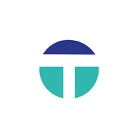 Tirsan Kardan Mobile icon