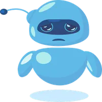zap icon