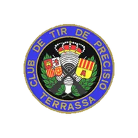 Club Tir Precisió Terrassa icon