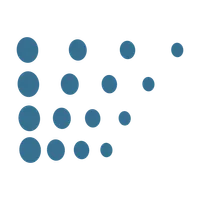 Tirth Industries Staff icon