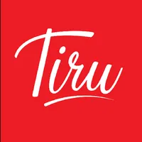 Tiru icon