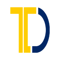 Tirupattur District icon