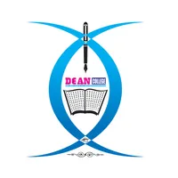 Dean College icon