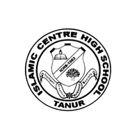 ICH School Tanur icon