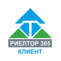 Риелтор.365 Клиент icon