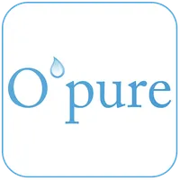 Opure icon