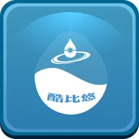 酷比悠 個人助理 icon