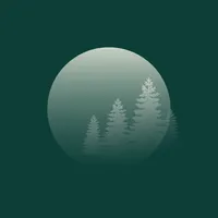 Тишина: Медитации & Сон icon