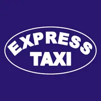 Express Taxi Bydgoszcz icon