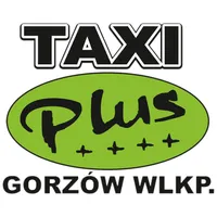 Taxi Plus Gorzów Wlkp. icon