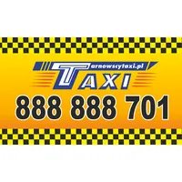 Tarnowscy Taxi Lubin icon