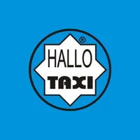 Hallo Taxi Zielona Góra icon