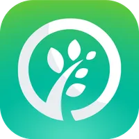 ARISagro icon