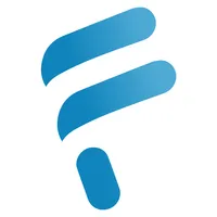 Factesol móvil PSE ilimitado icon