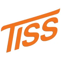 Tiss Mobile icon