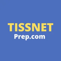 TISSNETPrep.com icon