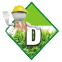 Doland Resources & ServicesLtd icon