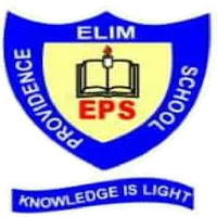 elimprovidenceschool icon
