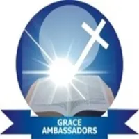 fygnetwork icon