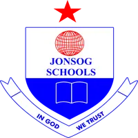 JONSOG SCHOOLS icon