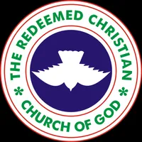 rccgdivineglo icon