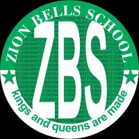 Zion Bells Schools icon