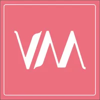 Taneira VM App icon