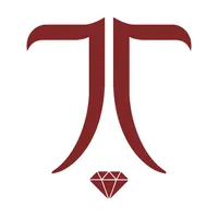 Tanishq (A TATA Product) icon