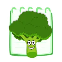 Cardápio Semanal PRO icon