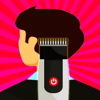 Máquina de Cortar Cabelo PRO icon