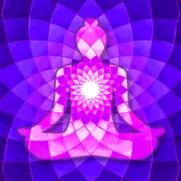 Meditação Diária icon