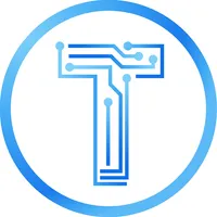 TITAN IT  IMMERSION DAY icon