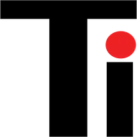 Titanium Smart Home icon