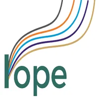 Titan ROPE icon