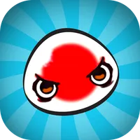 MoChi Crush icon