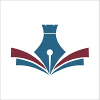 TITAN University icon